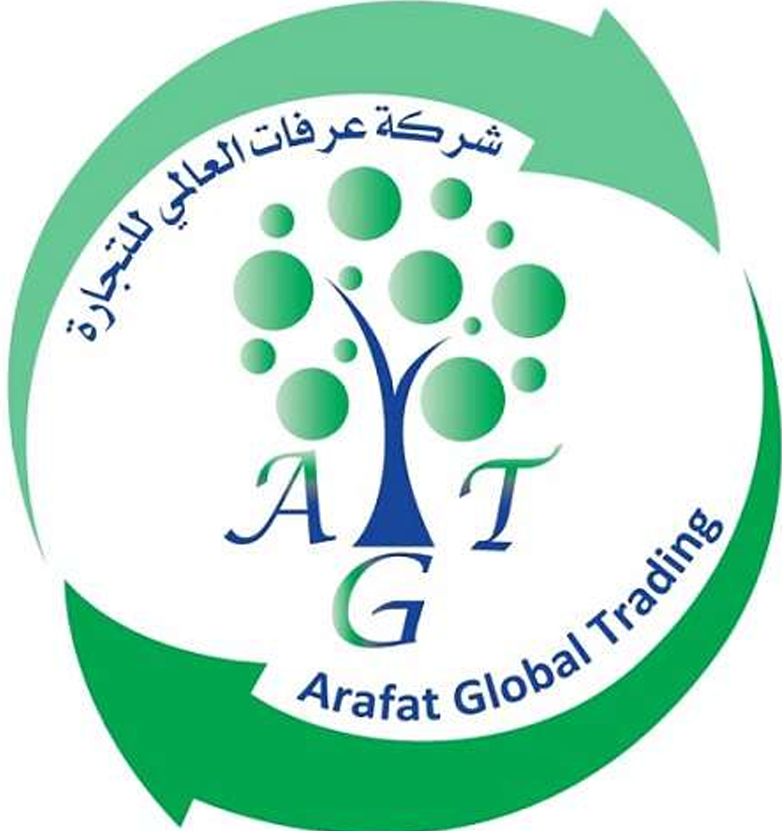 Arafat Global